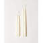 Taper Candle-88964508