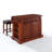 Diamondback Wood Kitchen Island-53290997