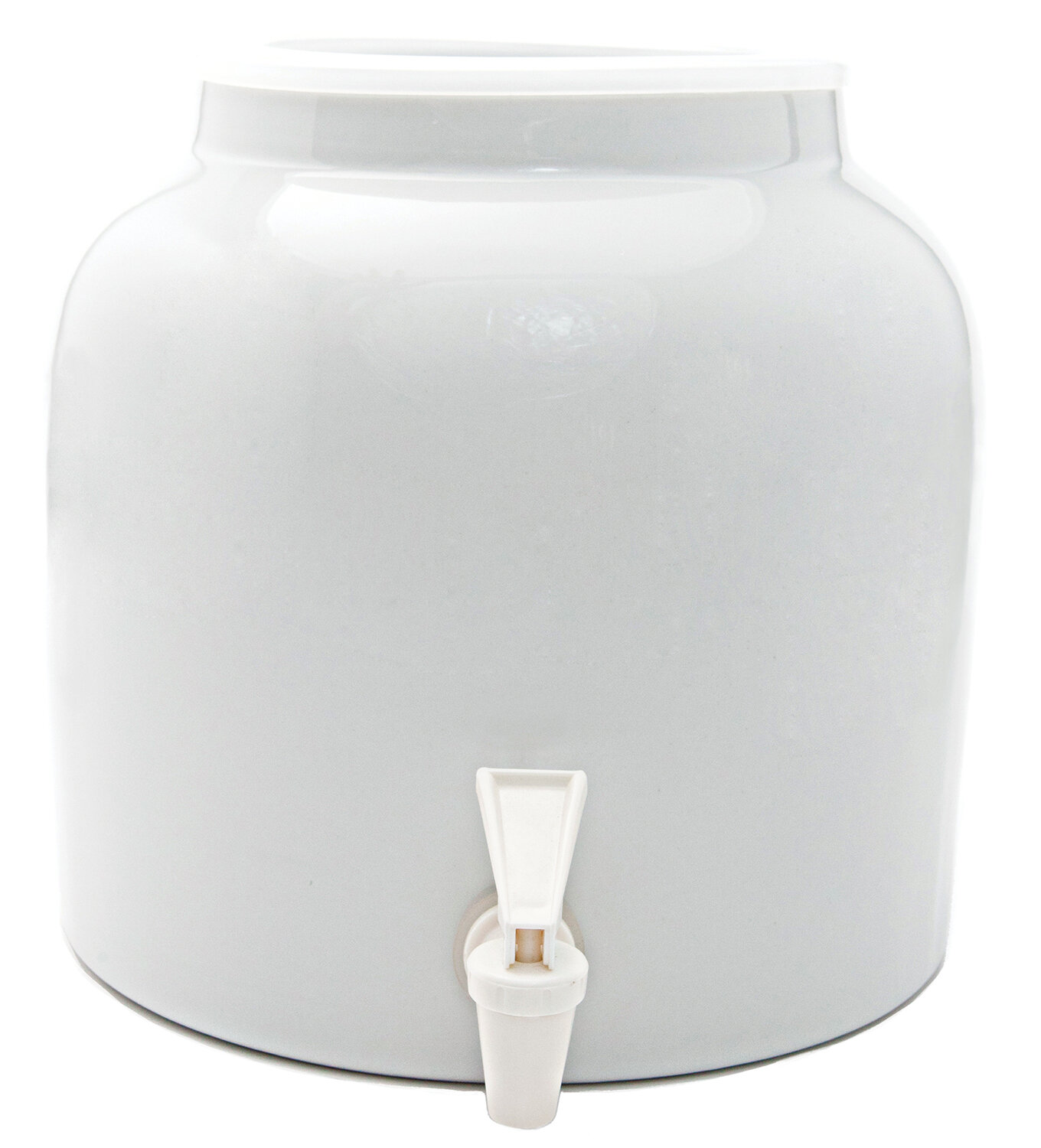 https://assets.wfcdn.com/im/63581233/compr-r85/1202/12022105/water-dispenser-crock-beverage-dispenser.jpg