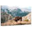 Brampt Bison Lost In The Mountains-107851889