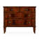 Commode d’appoint 4 tiroirs Regency