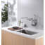 Remplisseuse de pot extensible-81206954