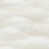 Crème, crème sélectionné