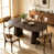 Walnut est en rupture de stock