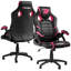 BraZen Puma PC Gaming Chair-38011568