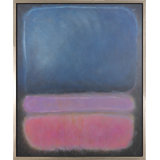 The Great Escape Painting