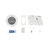 24W LED Pool Light