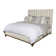 Jemma Bed