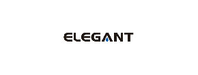 Elegant Logo