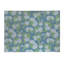 Tapis d'extérieur antidérapant Hydrangea-753404226
