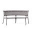 BANC TAHOE SECTEUR-54489.00COP