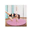 Tapis de danse sur poteau Soozier-136329748