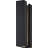 Pederson LED Flush Mounted Sconce