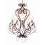 Josephine 10 - Light Chandelier-1515107674-1515107661