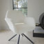 Office Swivel Chair -   with -733383755