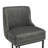 Donicia 26'' H Upholstered Metal Counter Stools-1191594009-1182204936