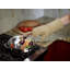 All-Clad 4-Piece Potholder and Oven Mitt Set-2094774254