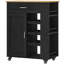 Kitchen Island-825121231