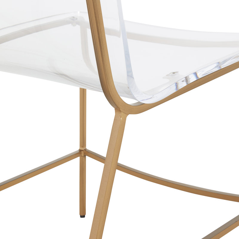 Chaise Johnson
