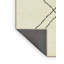Tapis abstrait moderne 2939-1250840906