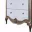 Commode (commode)