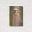 "Candido" par Rita Kirkman-1814509427