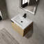 Ensemble de meuble-lavabo 24 po pour grand espace-1118157825