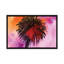 « tropical beach » par irena orlov, reproduction de photo sur toile tendue-20161227-72670419-72670420