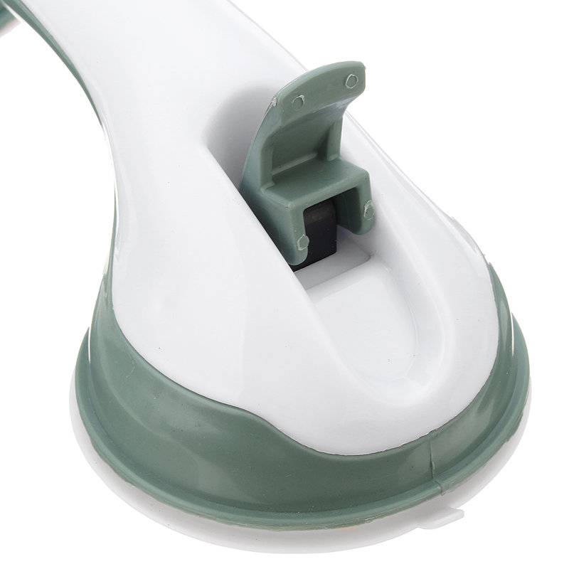 11.41'' Grab Bar