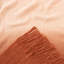  Jeté Gradual Gradient-2003438194