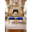 Ayvani Side Chair-1276805016