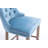 Upholstered Barstools Set Of 2-366752997-339554912