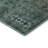 Premium Machine Washable Mayfield AMF2047 Global Rug-645287301-645287307