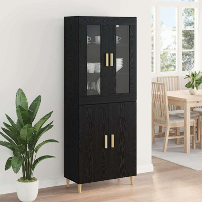 69.5cm Sideboard