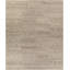 Odessa Hand Knotted Wool Area Rug in Beige-1004349468