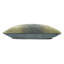 Waffle Lumbar Pillow Cover & Insert-101900479