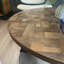 Table basse ronde-367347459