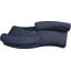 Canapé modulaire rembourré 108 po Bale-90951474