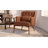 Kadedra Upholstered Armchair