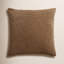 Housse de coussin rectangulaire Edan-1672661584-1671647409-1672661604