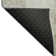 Premium Machine Washable Alijah AMF1255 Geometric Rug