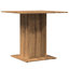 Palmateer Dining Table-24602698