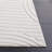 Versaillies 663 Performance Machine Washable Geometric Rug-500158212