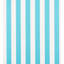 Tissu rayé auvent éléments-24024750
