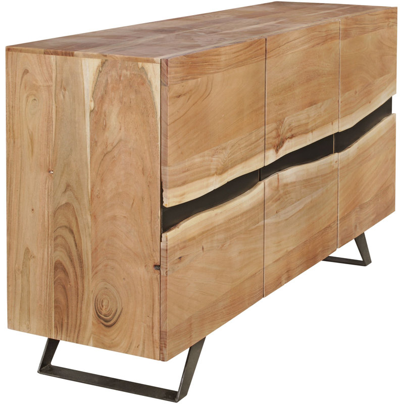 Atticus Sideboard