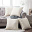 Housse de coussin Aspa-1659670564