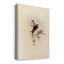 Impression sur toile encadrée-899269950