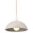 1 - Light Single Pendant-70048158-70048161