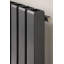 Andy Vertical Designer Radiator-1574139827-1574139831
