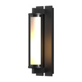 Fuse 1 - Bulb Outdoor Flush Mount